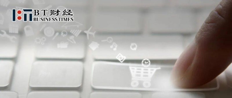 南平延平：今年城乡自来水普及率将达95%