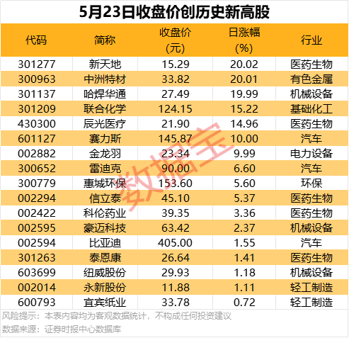 武夷山：钱款转错账户 收款人全额退还
