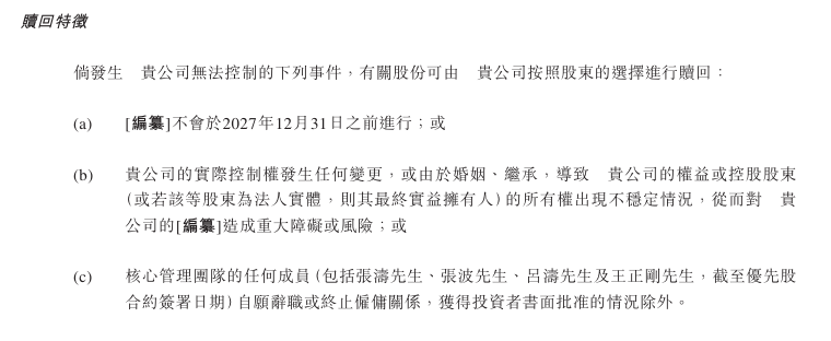 今日外汇行情波动，你准备好迎接挑战了吗？