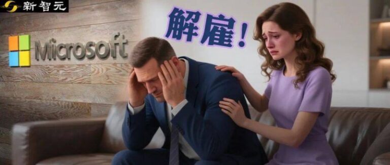 南平建阳20多家协作社进驻“滴滴农机”运维平台