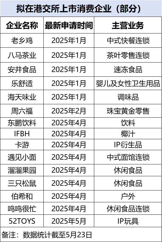 我深入研究了avatrade爱华外汇代码，竟然发现了这些秘密！