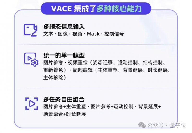 终于揭露！朱家弘股票交易技术影片将变更你的理财理念