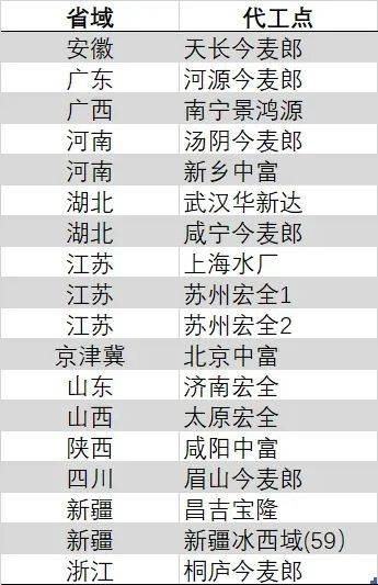 南平市延平区郑成功文化街焕新亮相