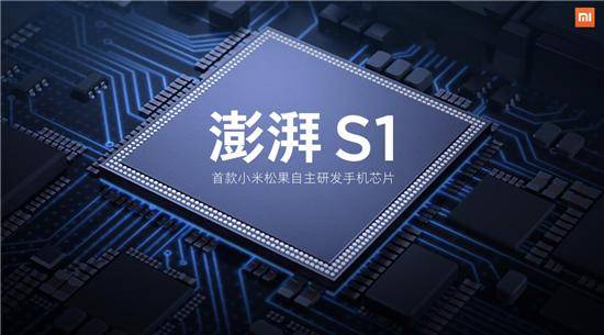 我用了3个月，掌握了丁伟峰期货交易实战技巧电子书的秘诀