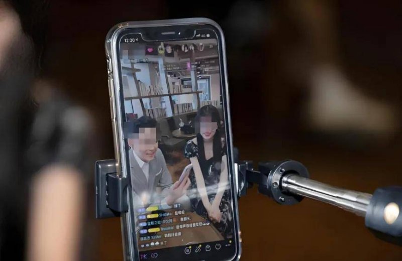 爱华外汇是否真如宣传所说保养可靠？你的理财将来会受作用吗？